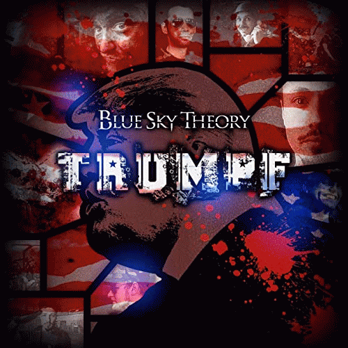 Blue Sky Theory : Trumpf
